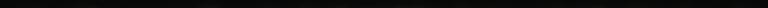 topyouipad